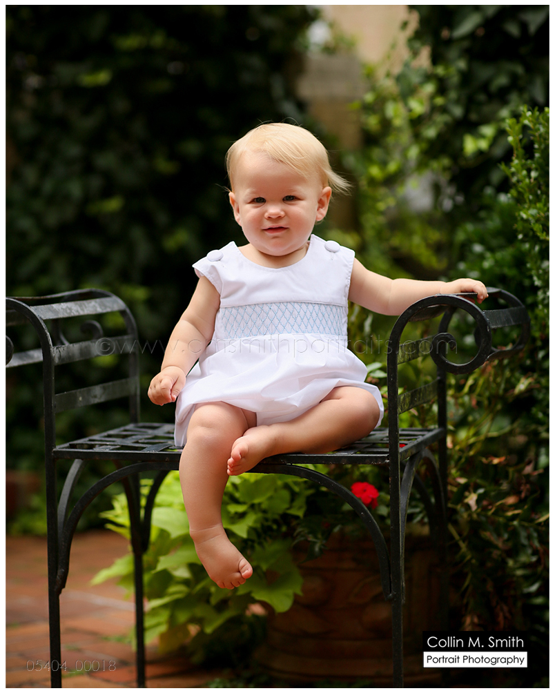 © Collin M. Smith Portrait Photography www.cmsmithportraits.com/blog